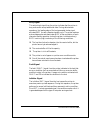 Technical Reference Manual - (page 200)