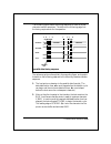 Technical Reference Manual - (page 202)