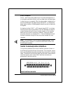 Technical Reference Manual - (page 205)