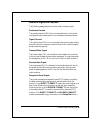 Technical Reference Manual - (page 207)