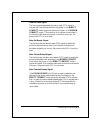 Technical Reference Manual - (page 208)