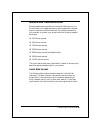 Technical Reference Manual - (page 209)