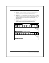 Technical Reference Manual - (page 210)