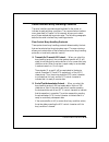 Technical Reference Manual - (page 211)