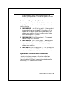 Technical Reference Manual - (page 212)