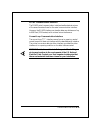 Technical Reference Manual - (page 213)