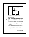 Technical Reference Manual - (page 215)