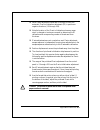 Technical Reference Manual - (page 216)
