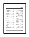 Technical Reference Manual - (page 219)