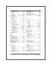 Technical Reference Manual - (page 220)