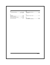 Technical Reference Manual - (page 223)
