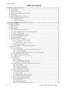Installation, Programming, And Operation Manual - (page 4)