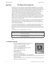 Installation, Programming, And Operation Manual - (page 12)