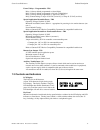 Installation, Programming, And Operation Manual - (page 15)