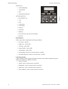 Installation, Programming, And Operation Manual - (page 16)