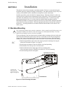Installation, Programming, And Operation Manual - (page 21)