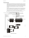 Installation, Programming, And Operation Manual - (page 25)