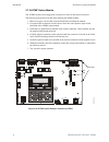 Installation, Programming, And Operation Manual - (page 34)
