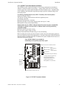 Installation, Programming, And Operation Manual - (page 35)