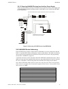 Installation, Programming, And Operation Manual - (page 39)