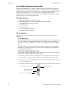 Installation, Programming, And Operation Manual - (page 40)