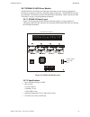 Installation, Programming, And Operation Manual - (page 45)