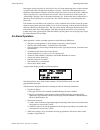 Installation, Programming, And Operation Manual - (page 105)