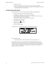 Installation, Programming, And Operation Manual - (page 106)