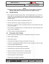 Instruction And Maintenance Manual - (page 21)