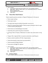 Instruction And Maintenance Manual - (page 22)