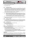 Instruction And Maintenance Manual - (page 26)