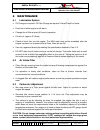 Instruction And Maintenance Manual - (page 28)
