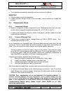 Instruction And Maintenance Manual - (page 29)