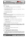 Instruction And Maintenance Manual - (page 31)