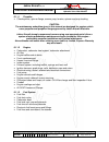 Instruction And Maintenance Manual - (page 34)