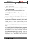 Instruction And Maintenance Manual - (page 37)