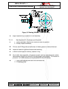 Instruction And Maintenance Manual - (page 45)