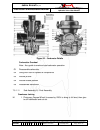 Instruction And Maintenance Manual - (page 65)
