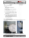 Instruction And Maintenance Manual - (page 76)