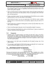 Instruction And Maintenance Manual - (page 78)