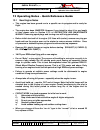 Instruction And Maintenance Manual - (page 104)