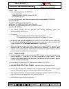 Instruction And Maintenance Manual - (page 106)