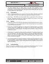 Instruction And Maintenance Manual - (page 107)