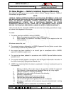 Instruction And Maintenance Manual - (page 113)