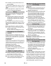 Manual - (page 30)