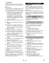 Manual - (page 141)