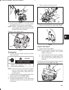 User Manual - (page 122)