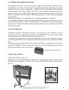 Instructions For Installation And Use Manual - (page 12)