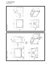 Instructions For Installation And Use Manual - (page 14)