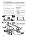 Operator's Manual - (page 37)